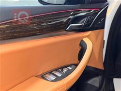 بي ام دبليو X3